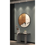 Китайские обои Artsky, коллекция LV953, артикул LV95305-02