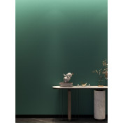 Китайские обои Artsky, коллекция LV953, артикул LV95305-03