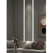 Китайские обои Artsky, коллекция LV953, артикул LV95305-04