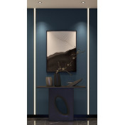 Китайские обои Artsky, коллекция LV953, артикул LV95305-05