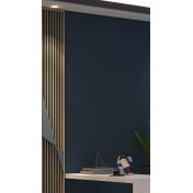 Китайские обои Artsky, коллекция LV953, артикул LV95305-06