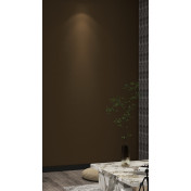 Китайские обои Artsky, коллекция LV953, артикул LV95306-01