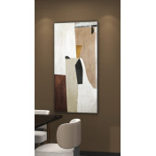 Китайские обои Artsky, коллекция LV953, артикул LV95306-02