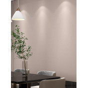 Китайские обои Artsky, коллекция LV953, артикул LV95306-04