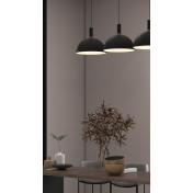 Китайские обои Artsky, коллекция LV953, артикул LV95306-05