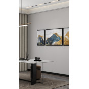 Китайские обои Artsky, коллекция LV953, артикул LV95306-06