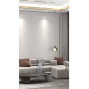 Китайские обои Artsky, коллекция LV953, артикул LV95306-07