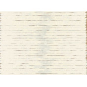 Французские обои Astere, коллекция Francois Mascarello, артикул ASTNT00101