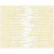 Французские обои Astere, коллекция Francois Mascarello, артикул ASTNT00102