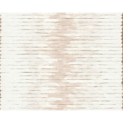 Французские обои Astere, коллекция Francois Mascarello, артикул ASTNT00103