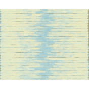 Французские обои Astere, коллекция Francois Mascarello, артикул ASTNT00104