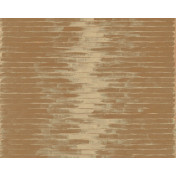 Французские обои Astere, коллекция Francois Mascarello, артикул ASTNT00105