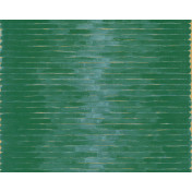 Французские обои Astere, коллекция Francois Mascarello, артикул ASTNT00106