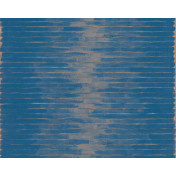 Французские обои Astere, коллекция Francois Mascarello, артикул ASTNT00107