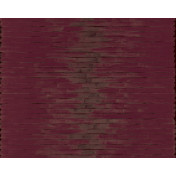 Французские обои Astere, коллекция Francois Mascarello, артикул ASTNT00108