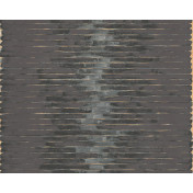 Французские обои Astere, коллекция Francois Mascarello, артикул ASTNT00110