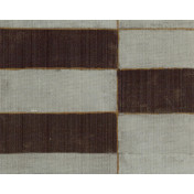 Французские обои Astere, коллекция Francois Mascarello, артикул ASTNT00202