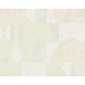 Французские обои Astere, коллекция Francois Mascarello, артикул ASTNT00302