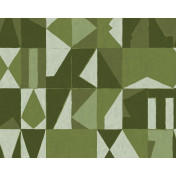 Французские обои Astere, коллекция Francois Mascarello, артикул ASTNT00305