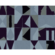 Французские обои Astere, коллекция Francois Mascarello, артикул ASTNT00306