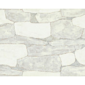 Французские обои Astere, коллекция Francois Mascarello, артикул ASTNT00401