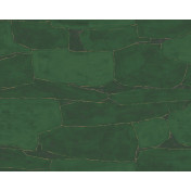 Французские обои Astere, коллекция Francois Mascarello, артикул ASTNT00403