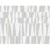 Французские обои Astere, коллекция Francois Mascarello, артикул ASTNT00502