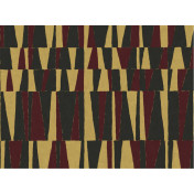 Французские обои Astere, коллекция Francois Mascarello, артикул ASTNT00503