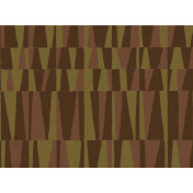 Французские обои Astere, коллекция Francois Mascarello, артикул ASTNT00504