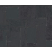 Французские обои Astere, коллекция Francois Mascarello, артикул ASTNT00601