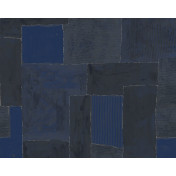 Французские обои Astere, коллекция Francois Mascarello, артикул ASTNT00602