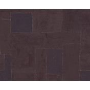 Французские обои Astere, коллекция Francois Mascarello, артикул ASTNT00603