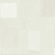 Французские обои Astere, коллекция Francois Mascarello, артикул ASTNT00605