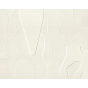 Французские обои Astere, коллекция Garance Vallee, артикул ASTNT02301