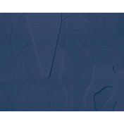 Французские обои Astere, коллекция Garance Vallee, артикул ASTNT02302