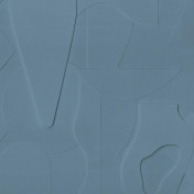 Французские обои Astere, коллекция Garance Vallee, артикул ASTNT02303