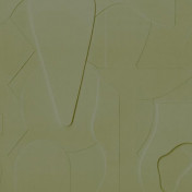 Французские обои Astere, коллекция Garance Vallee, артикул ASTNT02305