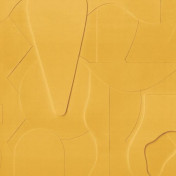 Французские обои Astere, коллекция Garance Vallee, артикул ASTNT02306