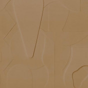 Французские обои Astere, коллекция Garance Vallee, артикул ASTNT02308