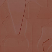 Французские обои Astere, коллекция Garance Vallee, артикул ASTNT02309