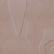 Французские обои Astere, коллекция Garance Vallee, артикул ASTNT02312