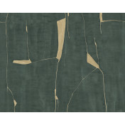 Панно Astere, коллекция Porter Teleo, артикул ASTNT01002