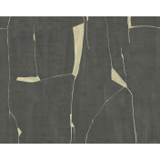 Панно Astere, коллекция Porter Teleo, артикул ASTNT01003