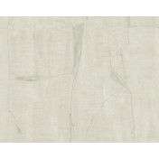 Панно Astere, коллекция Porter Teleo, артикул ASTNT01004