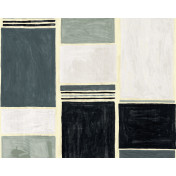 Панно Astere, коллекция Porter Teleo, артикул ASTNT01102