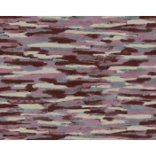 Панно Astere, коллекция Porter Teleo, артикул ASTNT01203