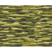 Панно Astere, коллекция Porter Teleo, артикул ASTNT01208