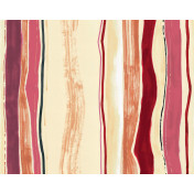 Панно Astere, коллекция Porter Teleo, артикул ASTNT01302