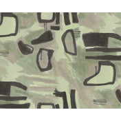 Панно Astere, коллекция Porter Teleo, артикул ASTNT01402