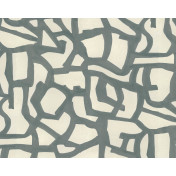 Панно Astere, коллекция Porter Teleo, артикул ASTNT01501